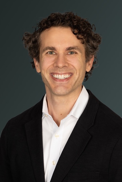 Dan Bedard