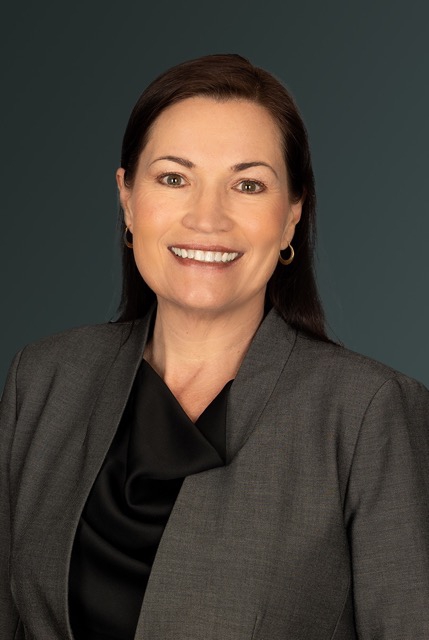 Lori Alabaugh